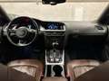 Audi A5 1.8 TFSI Multitronic *Leder*Navi*Garantie* Brun - thumbnail 8