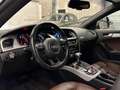 Audi A5 1.8 TFSI Multitronic *Leder*Navi*Garantie* Bruin - thumbnail 7