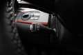 BMW Z4 Coupé 3.0si 266 pk / M-Pakket/ Xenon/ Leder/ Sport Zwart - thumbnail 16