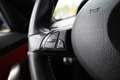 BMW Z4 Coupé 3.0si 266 pk / M-Pakket/ Xenon/ Leder/ Sport Zwart - thumbnail 13