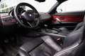 BMW Z4 Coupé 3.0si 266 pk / M-Pakket/ Xenon/ Leder/ Sport Zwart - thumbnail 8