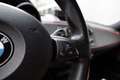 BMW Z4 Coupé 3.0si 266 pk / M-Pakket/ Xenon/ Leder/ Sport Zwart - thumbnail 15