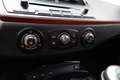 BMW Z4 Coupé 3.0si 266 pk / M-Pakket/ Xenon/ Leder/ Sport Zwart - thumbnail 24