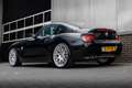 BMW Z4 Coupé 3.0si 266 pk / M-Pakket/ Xenon/ Leder/ Sport Negro - thumbnail 3