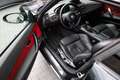 BMW Z4 Coupé 3.0si 266 pk / M-Pakket/ Xenon/ Leder/ Sport Negro - thumbnail 10