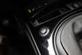 BMW Z4 Coupé 3.0si 266 pk / M-Pakket/ Xenon/ Leder/ Sport Negro - thumbnail 22