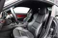 BMW Z4 Coupé 3.0si 266 pk / M-Pakket/ Xenon/ Leder/ Sport Negro - thumbnail 9