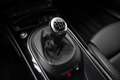 BMW Z4 Coupé 3.0si 266 pk / M-Pakket/ Xenon/ Leder/ Sport Negro - thumbnail 21