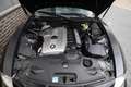 BMW Z4 Coupé 3.0si 266 pk / M-Pakket/ Xenon/ Leder/ Sport Zwart - thumbnail 29