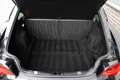 BMW Z4 Coupé 3.0si 266 pk / M-Pakket/ Xenon/ Leder/ Sport Negro - thumbnail 33