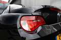BMW Z4 Coupé 3.0si 266 pk / M-Pakket/ Xenon/ Leder/ Sport Negro - thumbnail 32