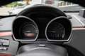 BMW Z4 Coupé 3.0si 266 pk / M-Pakket/ Xenon/ Leder/ Sport Negro - thumbnail 17