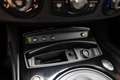 BMW Z4 Coupé 3.0si 266 pk / M-Pakket/ Xenon/ Leder/ Sport Negro - thumbnail 23