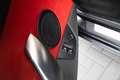 BMW Z4 Coupé 3.0si 266 pk / M-Pakket/ Xenon/ Leder/ Sport Negro - thumbnail 11