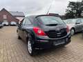 Opel Corsa D Edition/ Schwarz - thumbnail 5