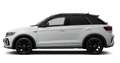 Volkswagen T-Roc R-Line 1.5TSI OPF DSG Black Style White - thumbnail 2