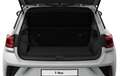 Volkswagen T-Roc R-Line 1.5TSI OPF DSG Black Style White - thumbnail 8