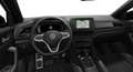 Volkswagen T-Roc R-Line 1.5TSI OPF DSG Black Style White - thumbnail 5