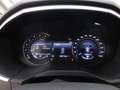 Ford S-Max 2.0 TDCi 150 Titanium + GPS + Winter Pack Gris - thumbnail 17