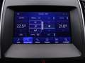 Ford S-Max 2.0 TDCi 150 Titanium + GPS + Winter Pack Gris - thumbnail 14