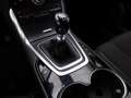 Ford S-Max 2.0 TDCi 150 Titanium + GPS + Winter Pack Gris - thumbnail 16