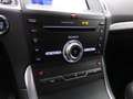 Ford S-Max 2.0 TDCi 150 Titanium + GPS + Winter Pack Gris - thumbnail 15