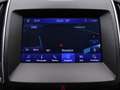 Ford S-Max 2.0 TDCi 150 Titanium + GPS + Winter Pack Gris - thumbnail 11