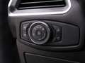 Ford S-Max 2.0 TDCi 150 Titanium + GPS + Winter Pack Gris - thumbnail 9
