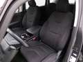 Ford S-Max 2.0 TDCi 150 Titanium + GPS + Winter Pack Gris - thumbnail 7