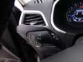 Ford S-Max 2.0 TDCi 150 Titanium + GPS + Winter Pack Gris - thumbnail 18