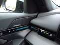 BMW 520 d Limousine M Sport Navi Klima AHK Iconic Glow Aut Negro - thumbnail 17