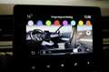 Renault Captur 1.0 TCe 90 Intens|Carplay|16.348|2022 Blu/Azzurro - thumbnail 12