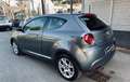 Alfa Romeo MiTo MiTo 1.3 jtdm(2) Distinctive **VED.NOTE** Grigio - thumbnail 2