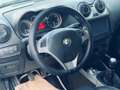 Alfa Romeo MiTo MiTo 1.3 jtdm(2) Distinctive **VED.NOTE** Gris - thumbnail 8