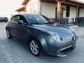 Alfa Romeo MiTo MiTo 1.3 jtdm(2) Distinctive **VED.NOTE** Grigio - thumbnail 3