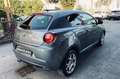 Alfa Romeo MiTo MiTo 1.3 jtdm(2) Distinctive **VED.NOTE** Grigio - thumbnail 4