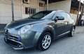 Alfa Romeo MiTo MiTo 1.3 jtdm(2) Distinctive **VED.NOTE** Grigio - thumbnail 1