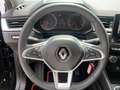 Renault Captur II TCe 100 Zen Schwarz - thumbnail 19