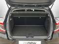 Renault Captur II TCe 100 Zen Schwarz - thumbnail 18
