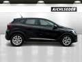 Renault Captur II TCe 100 Zen Schwarz - thumbnail 5