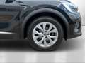 Renault Captur II TCe 100 Zen Schwarz - thumbnail 7