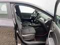 Renault Captur II TCe 100 Zen Schwarz - thumbnail 14