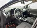 Renault Captur II TCe 100 Zen Schwarz - thumbnail 8