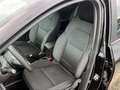 Renault Captur II TCe 100 Zen Schwarz - thumbnail 13