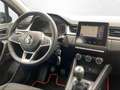 Renault Captur II TCe 100 Zen Schwarz - thumbnail 12