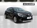 Renault Captur II TCe 100 Zen Schwarz - thumbnail 6