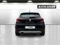 Renault Captur II TCe 100 Zen Schwarz - thumbnail 3