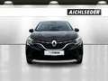 Renault Captur II TCe 100 Zen Schwarz - thumbnail 2