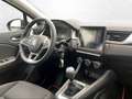 Renault Captur II TCe 100 Zen Schwarz - thumbnail 11