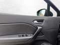 Renault Captur II TCe 100 Zen Schwarz - thumbnail 17
